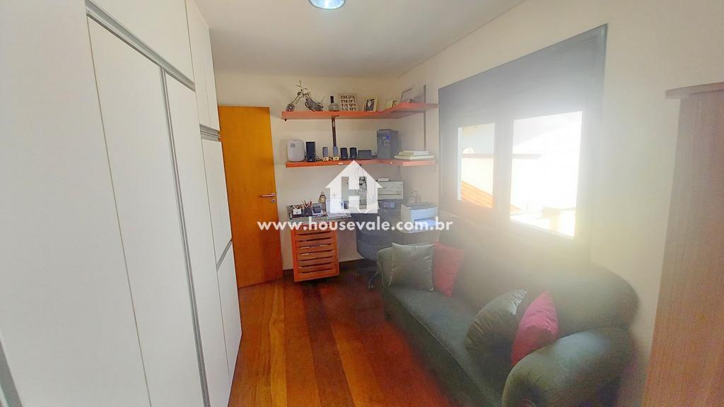 Sobrado à venda com 4 quartos, 360m² - Foto 30