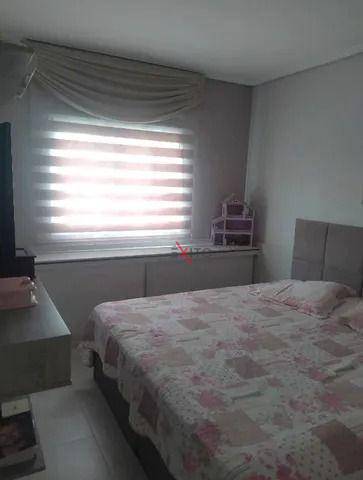 Apartamento à venda com 3 quartos, 108m² - Foto 27