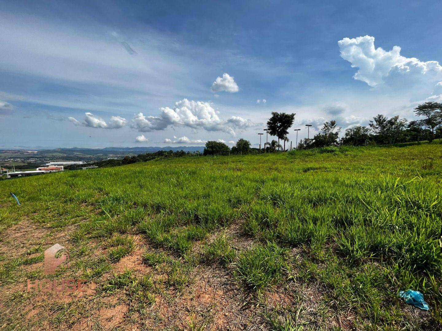 Loteamento e Condomínio à venda, 309M2 - Foto 3