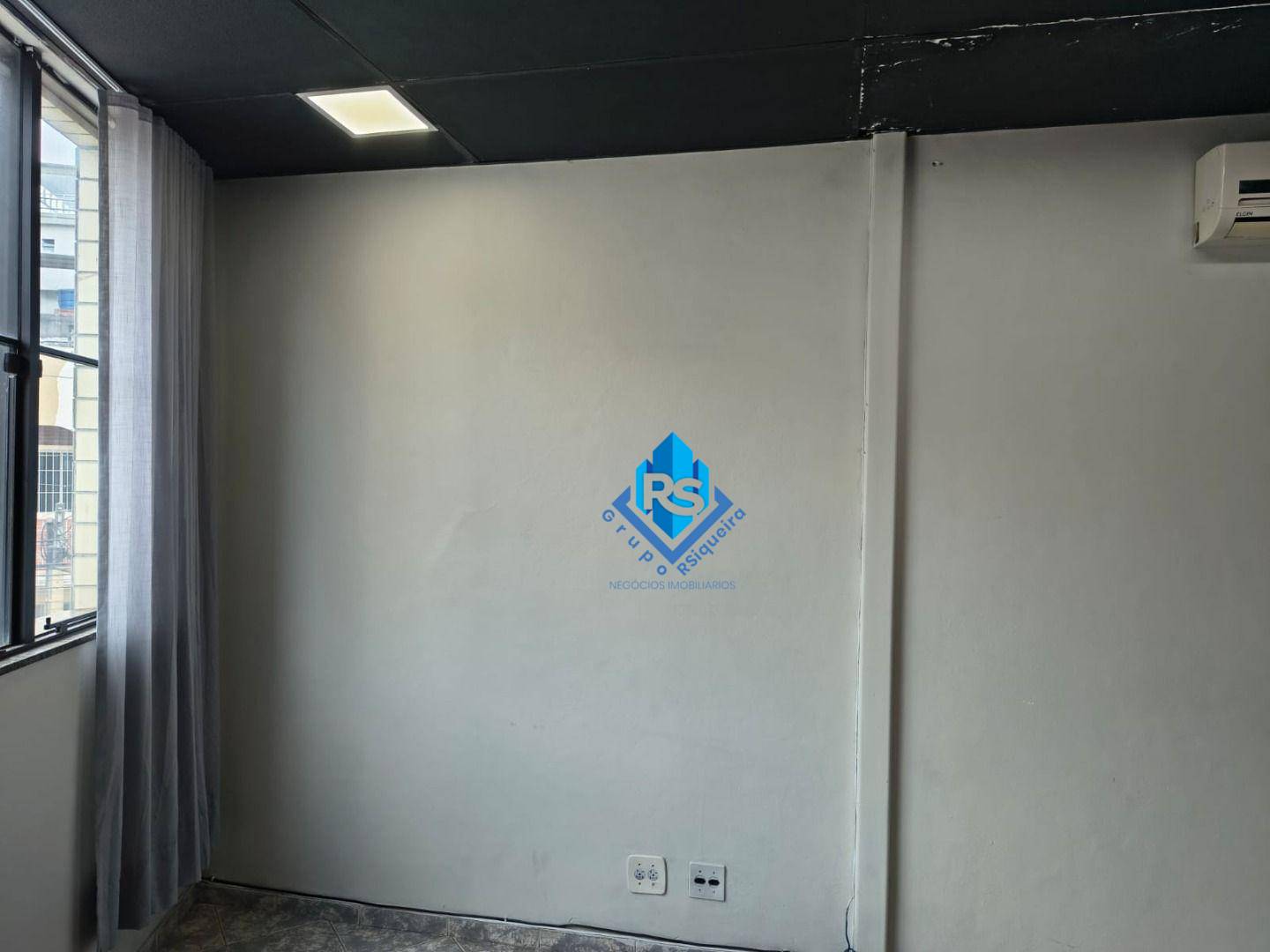 Sala-Conjunto, 47 m² - Foto 4