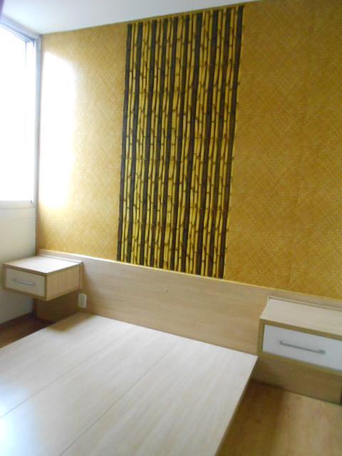 Apartamento à venda com 3 quartos, 68m² - Foto 10