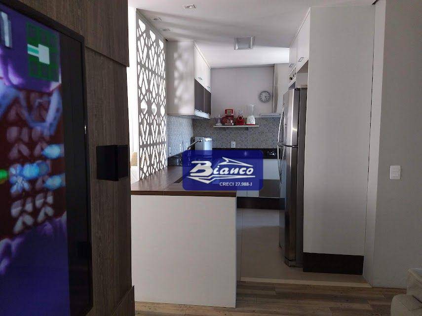 Cobertura à venda com 3 quartos, 126m² - Foto 28