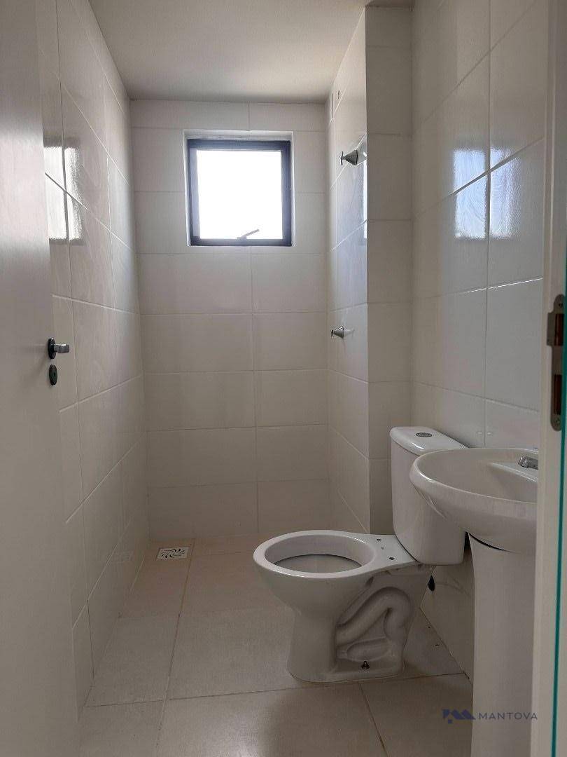 Apartamento à venda com 2 quartos, 52m² - Foto 7