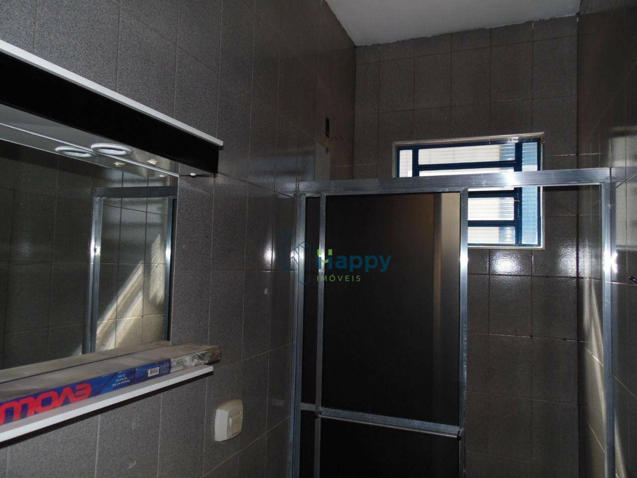 Depósito-Galpão-Armazém para alugar, 500m² - Foto 10