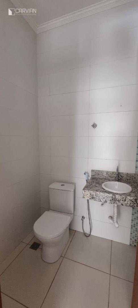 Sobrado à venda com 3 quartos, 134m² - Foto 25