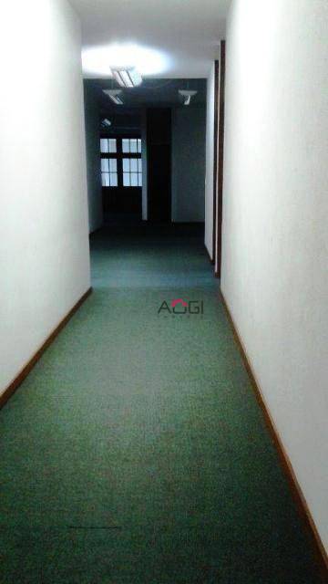 Conjunto Comercial-Sala à venda e aluguel, 188m² - Foto 14