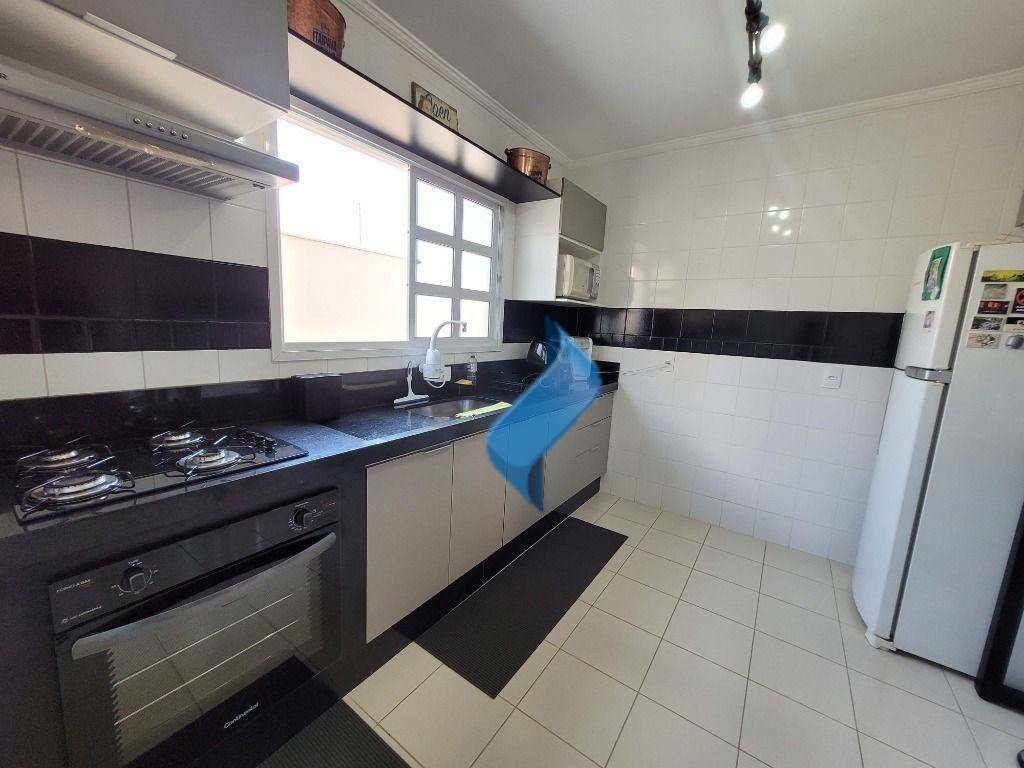 Apartamento à venda com 2 quartos, 80m² - Foto 16