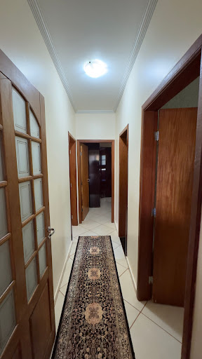 Chácara à venda com 3 quartos, 260m² - Foto 11