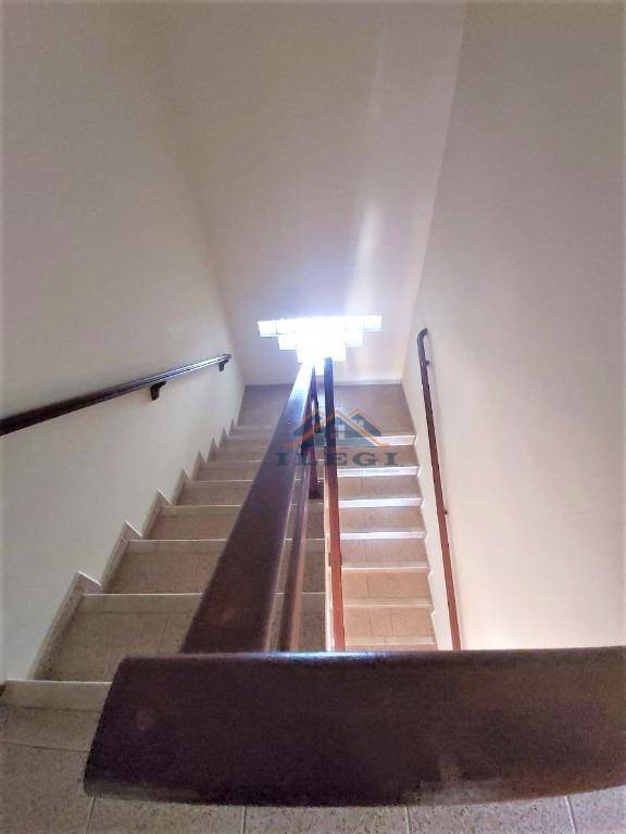 Casa de Condomínio à venda com 3 quartos, 286m² - Foto 24