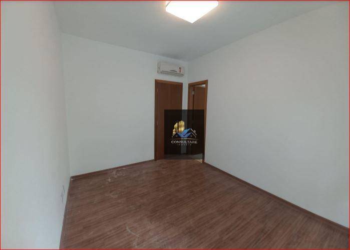 Apartamento à venda com 2 quartos, 121m² - Foto 11