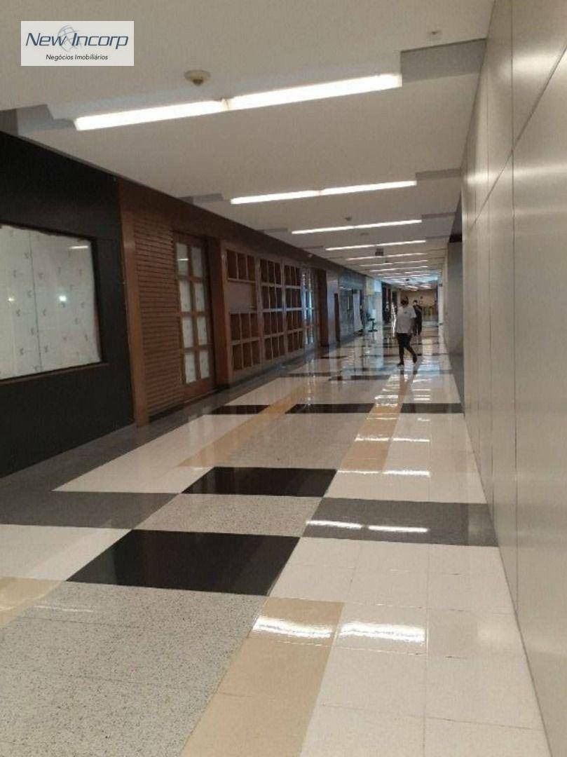 Conjunto Comercial-Sala à venda e aluguel, 2844m² - Foto 70