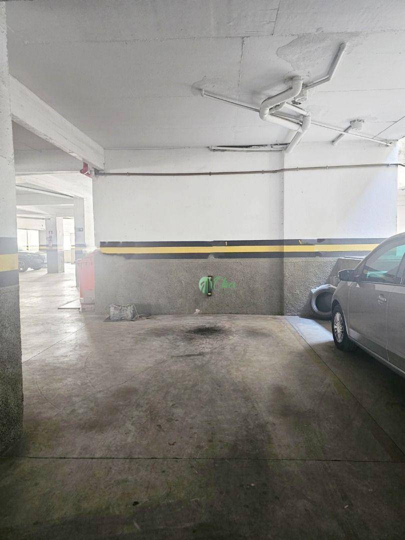 Cobertura, 3 quartos, 129 m² - Foto 4