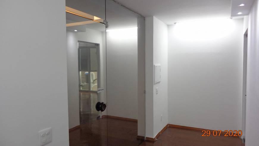 Conjunto Comercial-Sala à venda, 92m² - Foto 10