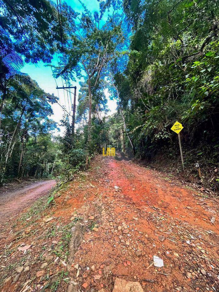 Terreno à venda, 700M2 - Foto 4