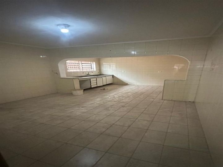 Sobrado à venda com 4 quartos, 77m² - Foto 5