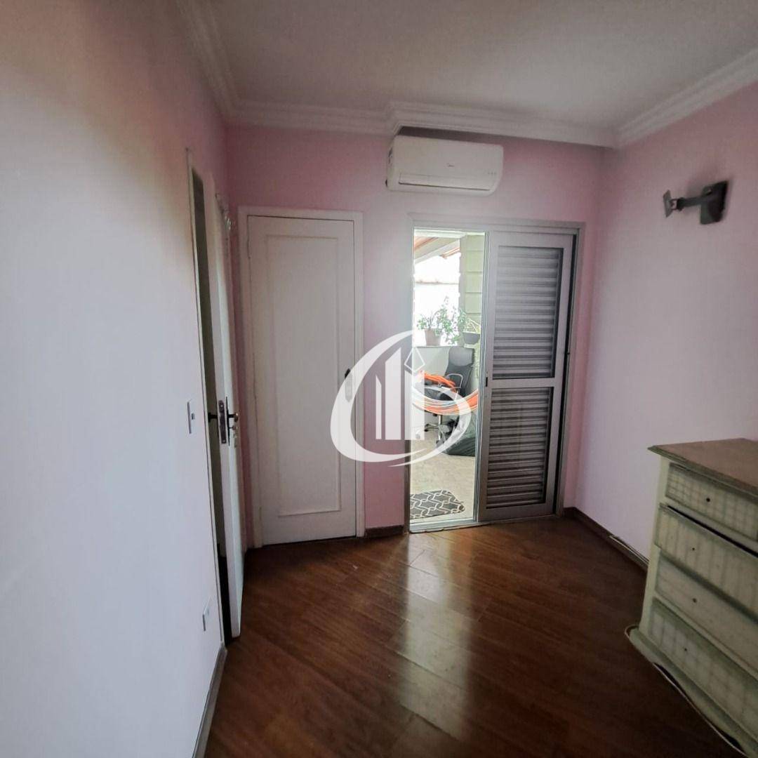 Sobrado à venda com 3 quartos, 176m² - Foto 25