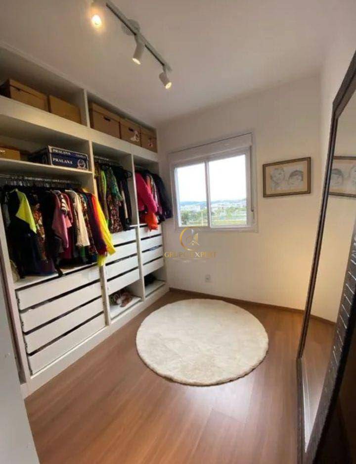 Apartamento à venda com 3 quartos, 65m² - Foto 5