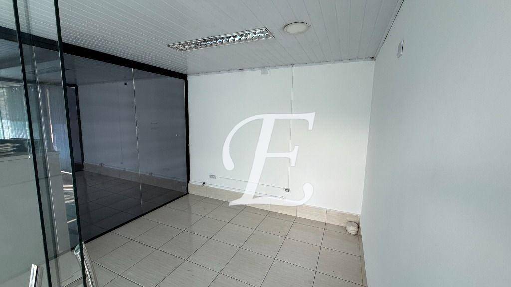 Prédio Inteiro à venda, 650m² - Foto 17