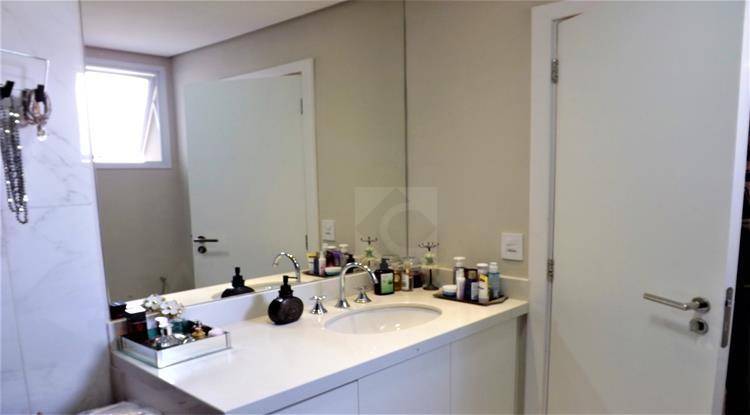 Apartamento à venda e aluguel com 2 quartos, 82m² - Foto 12