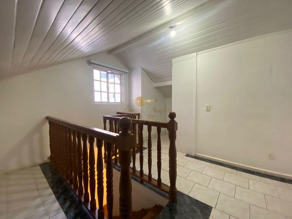 Casa de Condomínio à venda com 3 quartos, 90m² - Foto 10