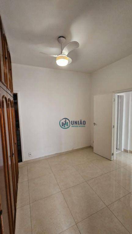 Apartamento à venda com 2 quartos, 72m² - Foto 12