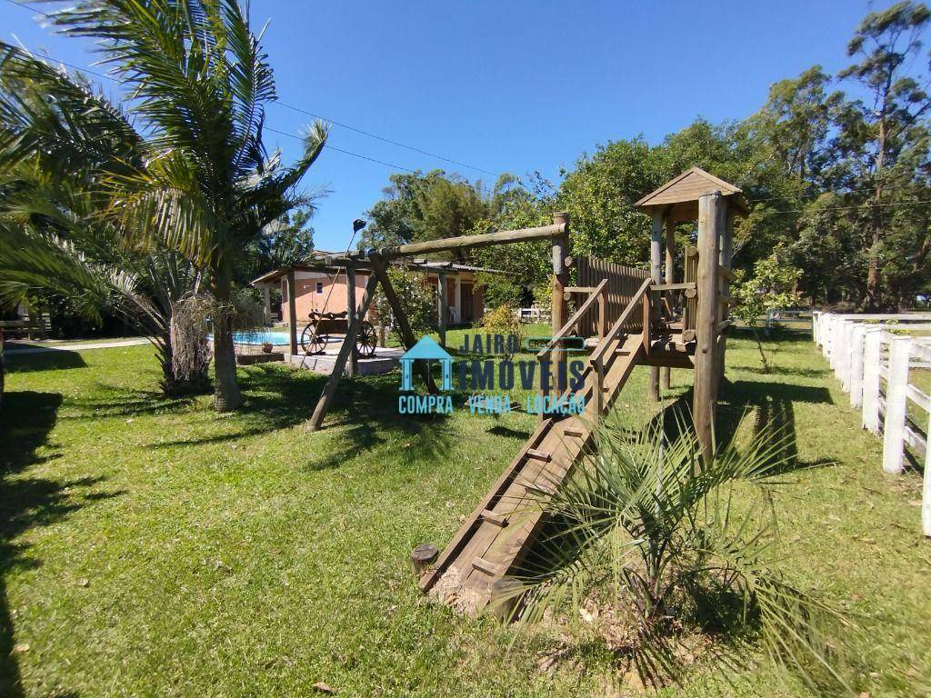 Chácara à venda com 4 quartos, 60000M2 - Foto 5