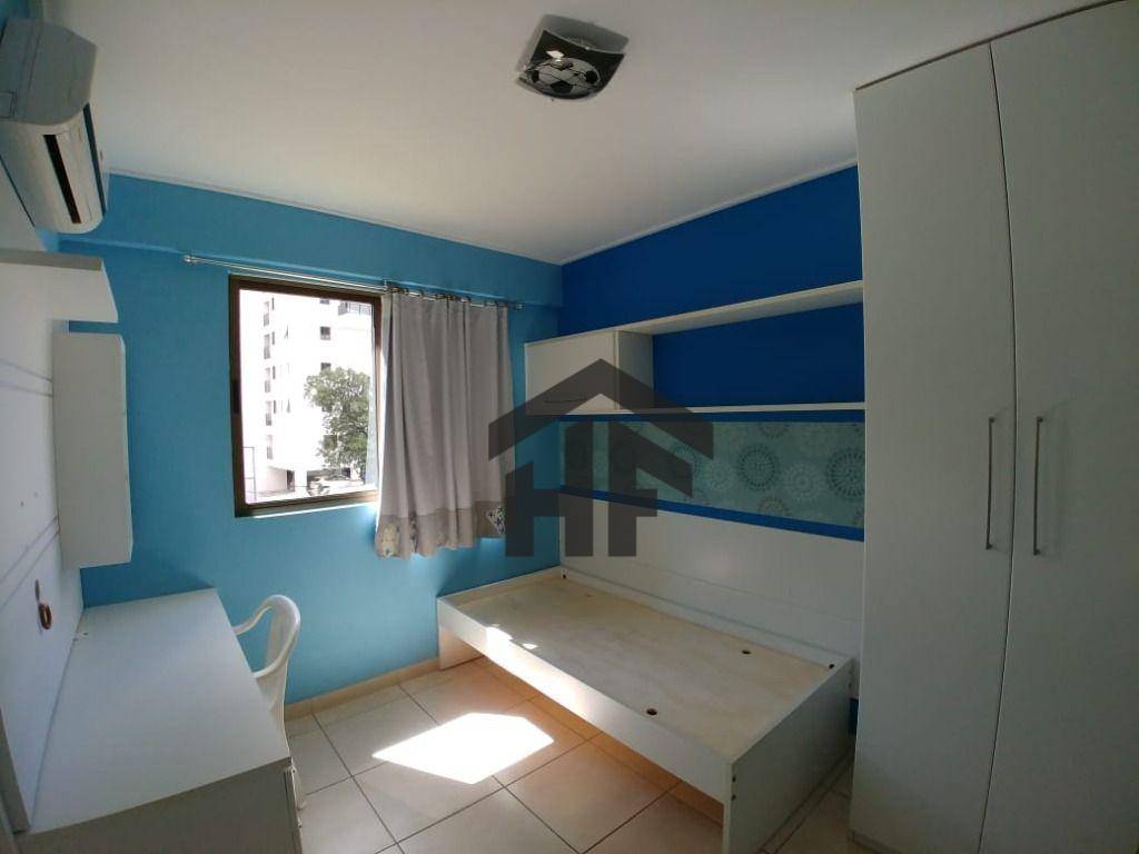 Apartamento à venda e aluguel com 4 quartos, 168m² - Foto 11