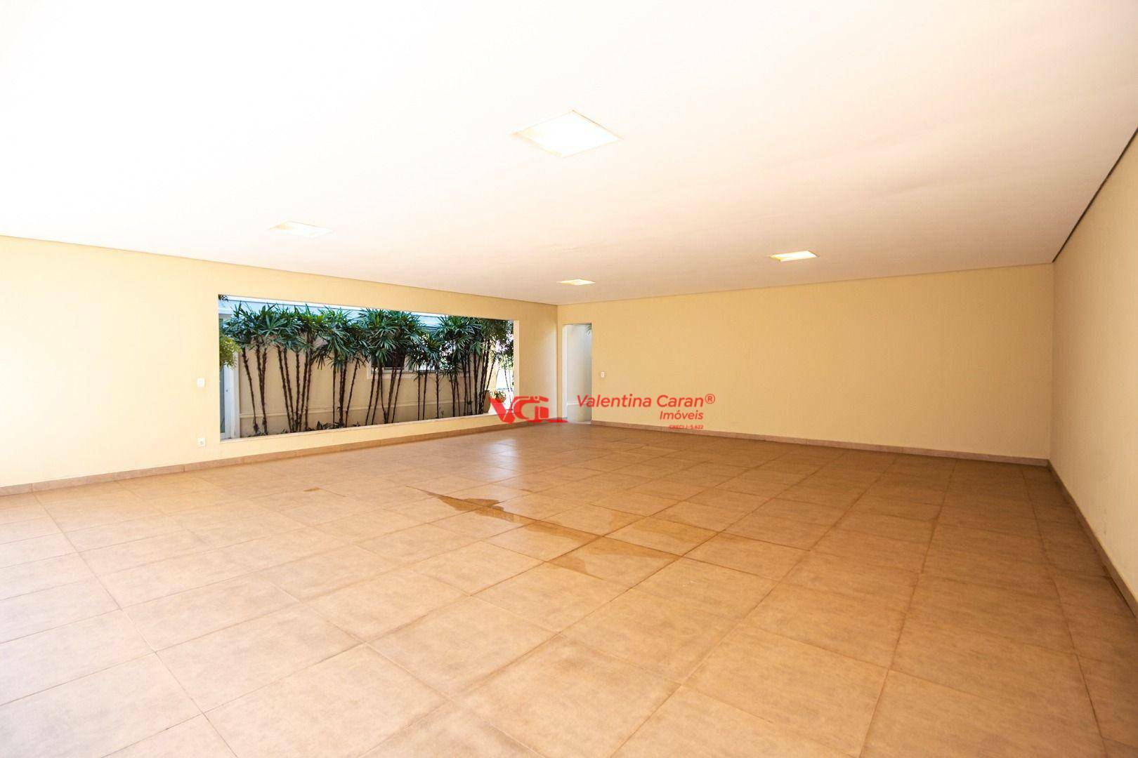 Chácara à venda com 12 quartos, 1000m² - Foto 11