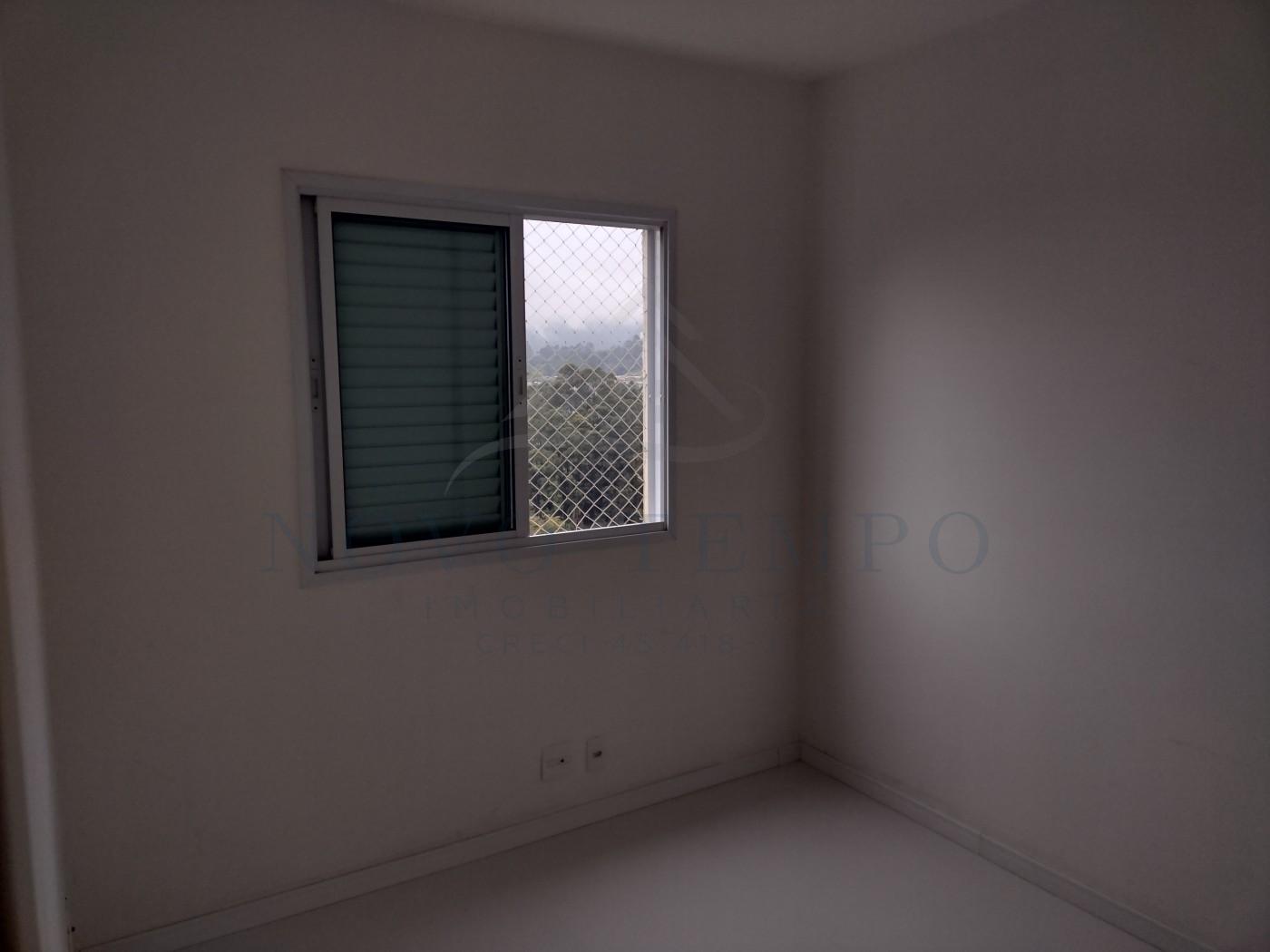 Apartamento para alugar com 1 quarto, 76m² - Foto 11