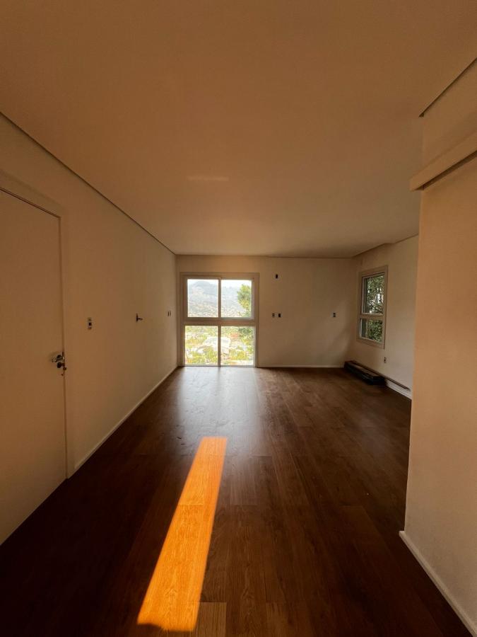 Casa à venda com 3 quartos, 155m² - Foto 10