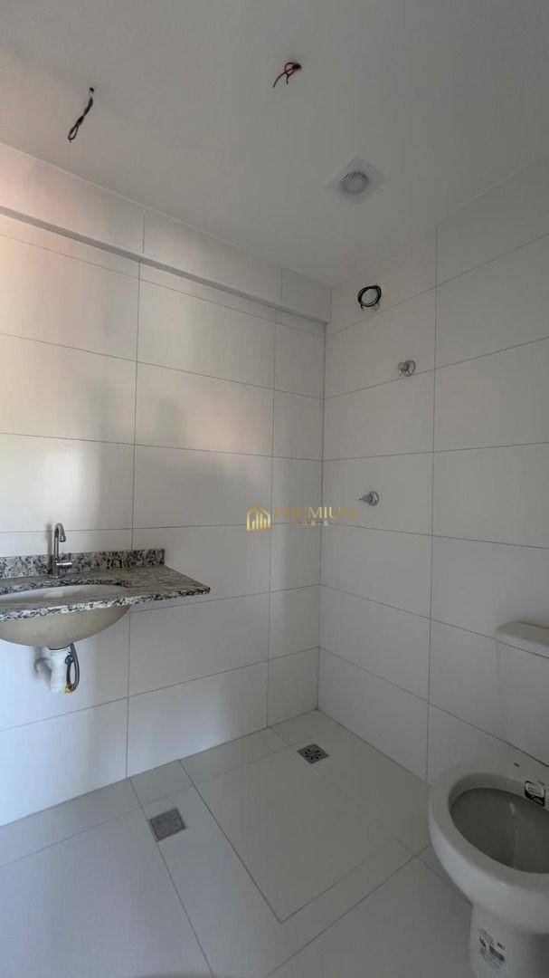 Apartamento à venda com 3 quartos, 65m² - Foto 34