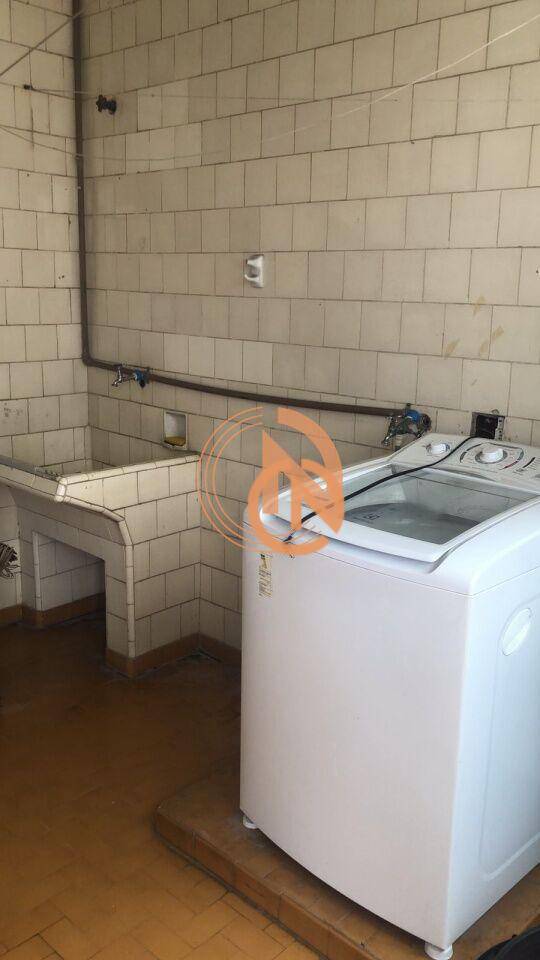 Sobrado à venda e aluguel com 4 quartos, 180m² - Foto 13