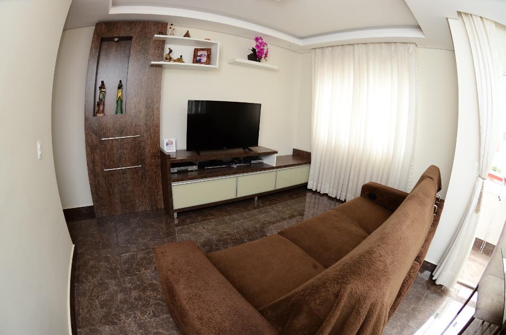 Apartamento à venda com 2 quartos, 60m² - Foto 9