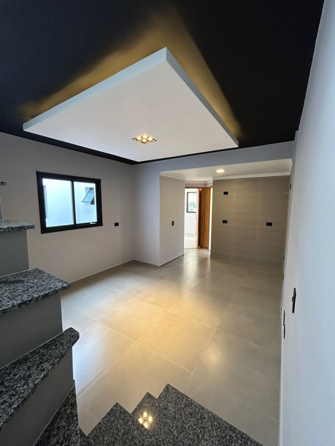 Cobertura à venda com 2 quartos, 98m² - Foto 7