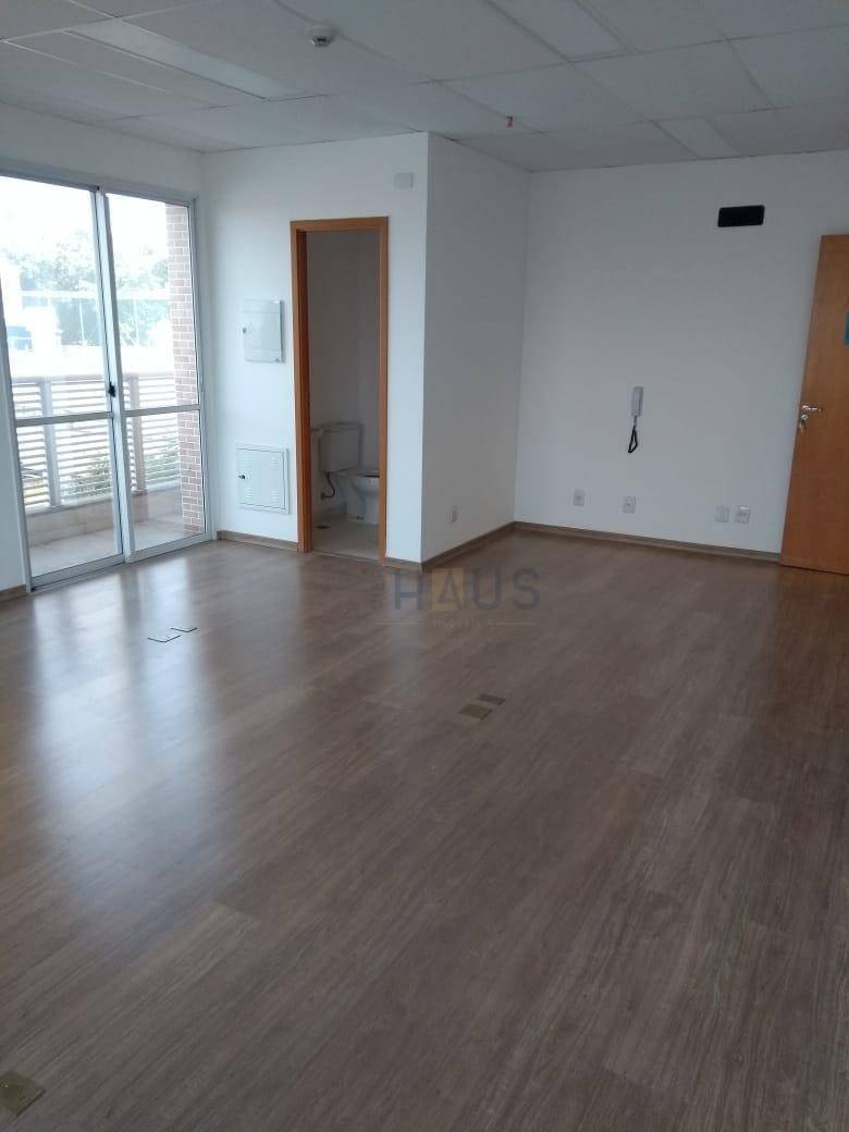 Conjunto Comercial-Sala à venda e aluguel, 37m² - Foto 5