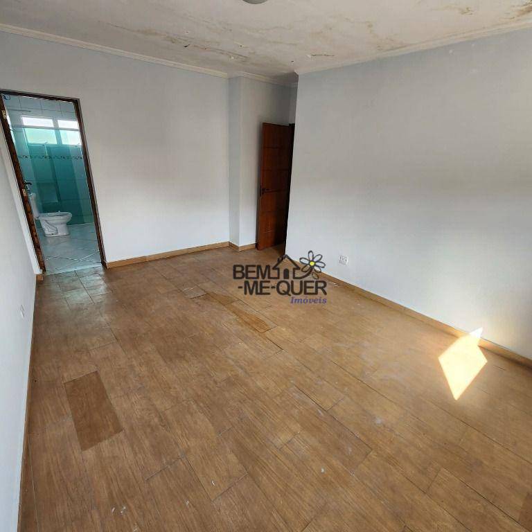 Sobrado à venda com 3 quartos, 196m² - Foto 26