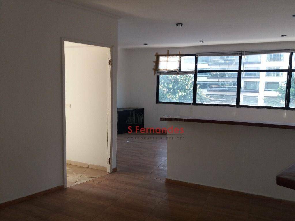 Conjunto Comercial-Sala para alugar, 290m² - Foto 6