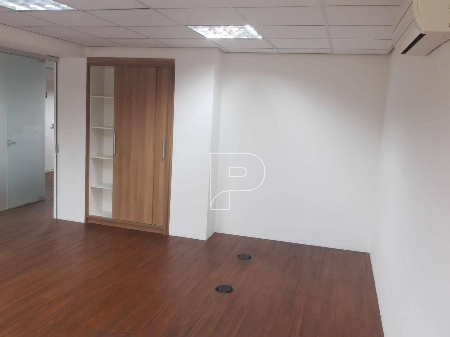 Conjunto Comercial-Sala à venda e aluguel, 69m² - Foto 6