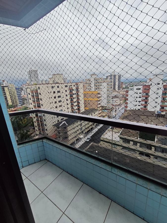 Apartamento para alugar com 3 quartos, 125m² - Foto 18