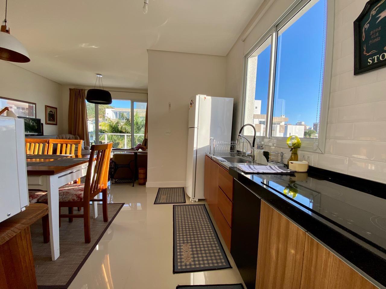 Apartamento à venda com 3 quartos, 97m² - Foto 7