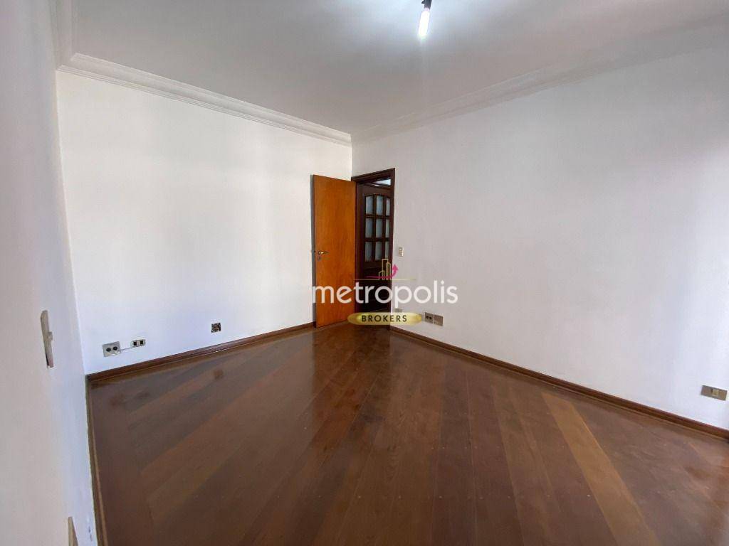 Apartamento à venda e aluguel com 4 quartos, 254m² - Foto 50