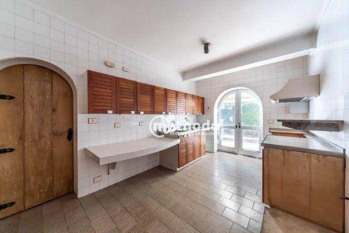 Casa à venda com 5 quartos, 854m² - Foto 14