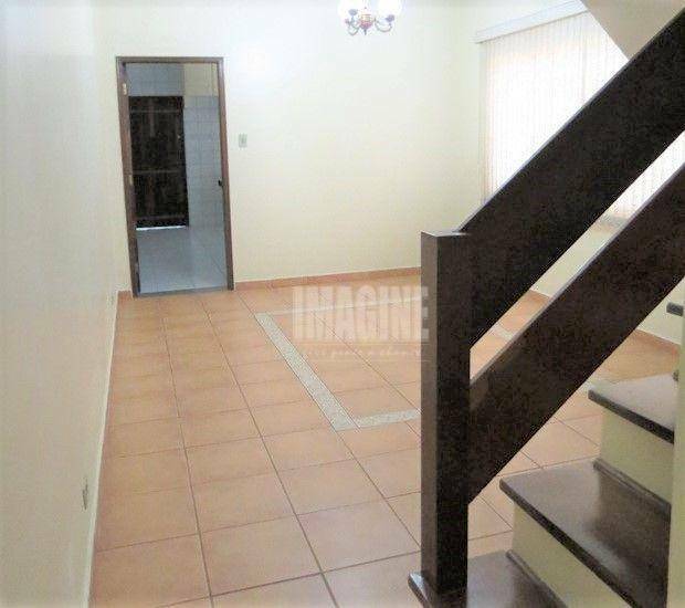 Sobrado à venda com 3 quartos, 248m² - Foto 4