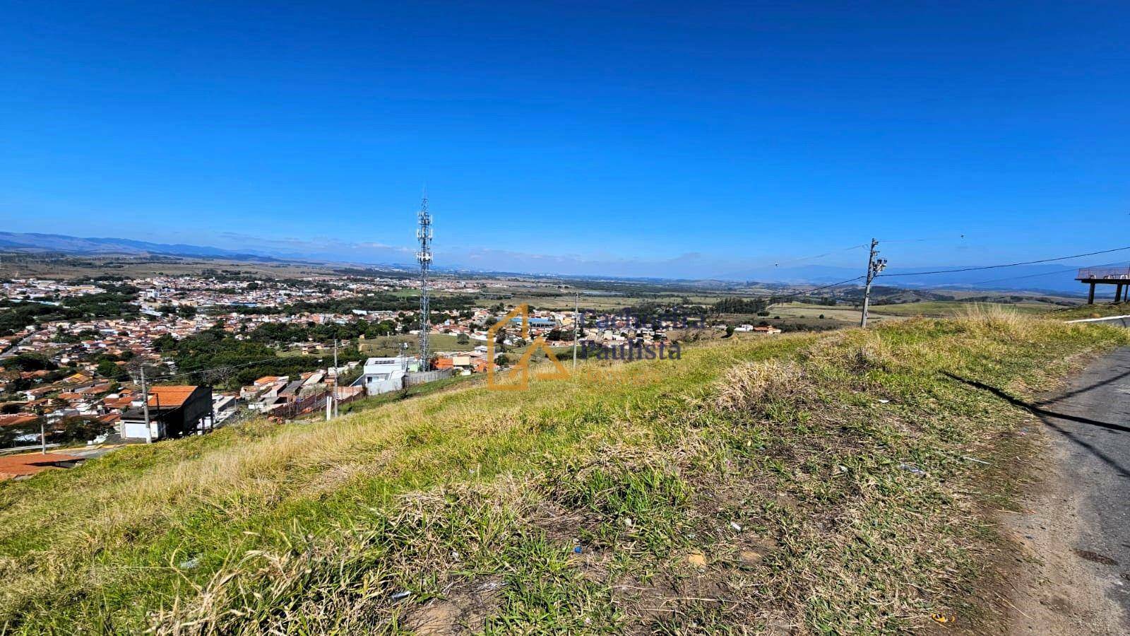 Terreno à venda, 360M2 - Foto 4