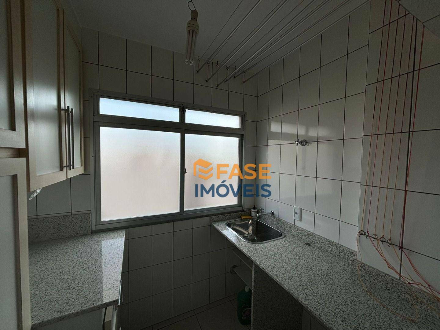 Apartamento à venda com 2 quartos, 93m² - Foto 11