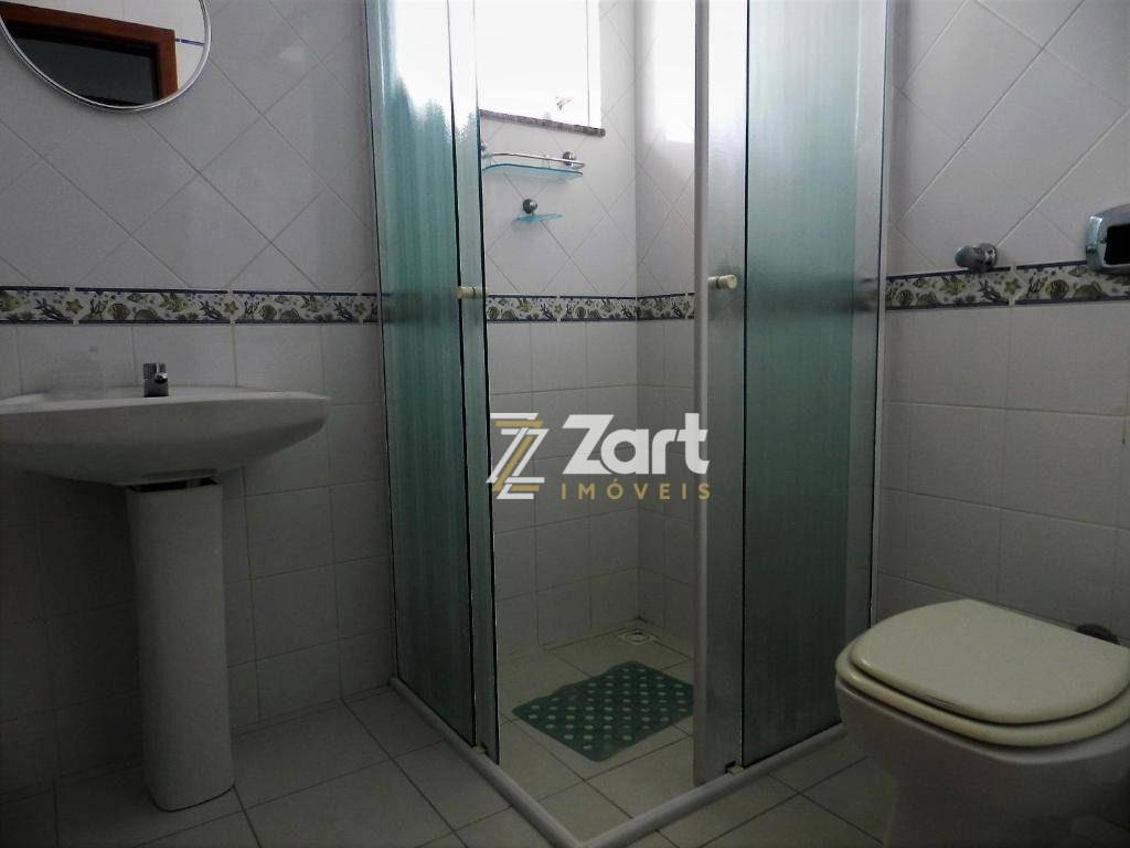 Apartamento à venda com 2 quartos, 90m² - Foto 13