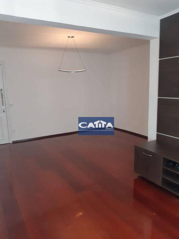 Apartamento à venda com 2 quartos, 69m² - Foto 11