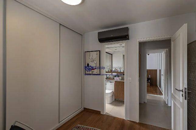 Apartamento à venda com 2 quartos, 95m² - Foto 13