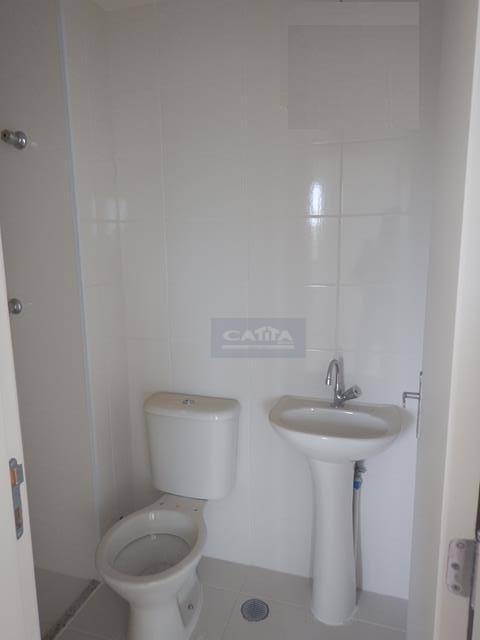 Apartamento à venda com 2 quartos, 46m² - Foto 10