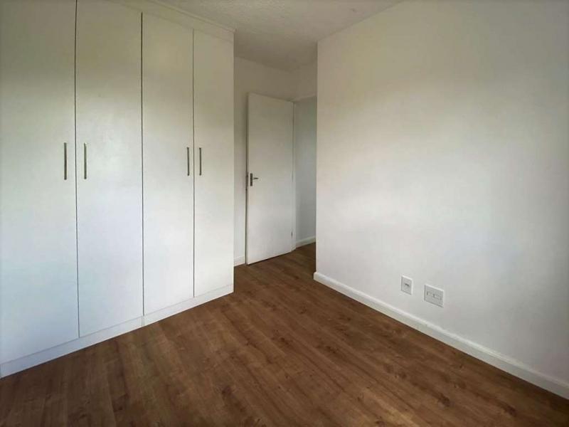 Apartamento à venda com 3 quartos, 54m² - Foto 15